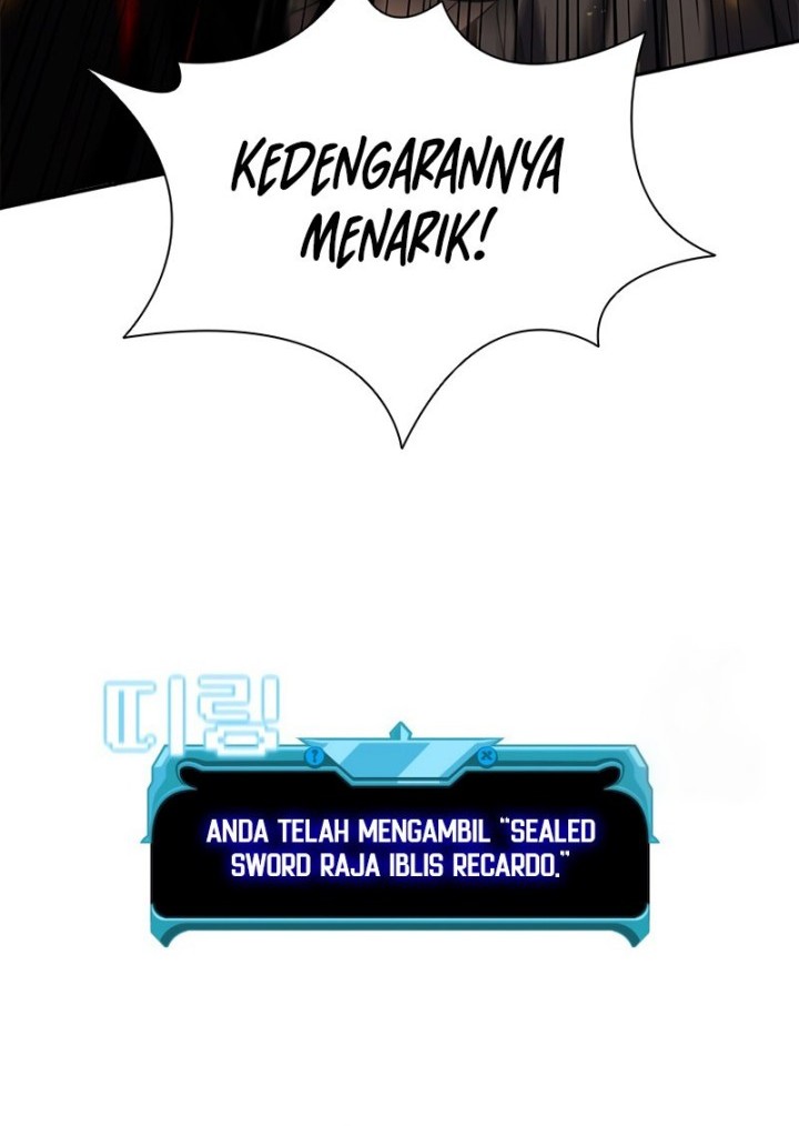 Taming Master Chapter 139 - halaman 74