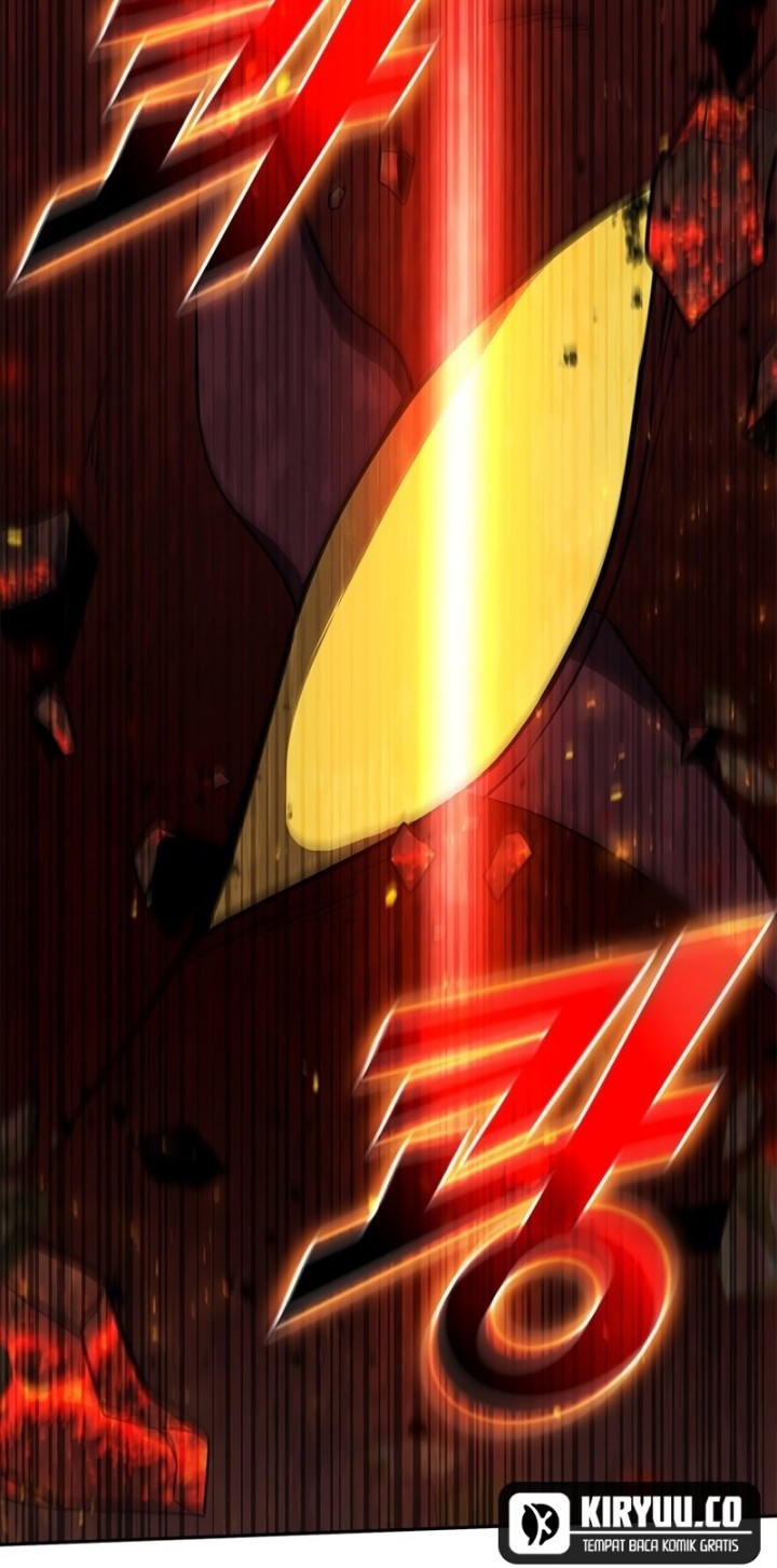 Taming Master Chapter 139 - halaman 77