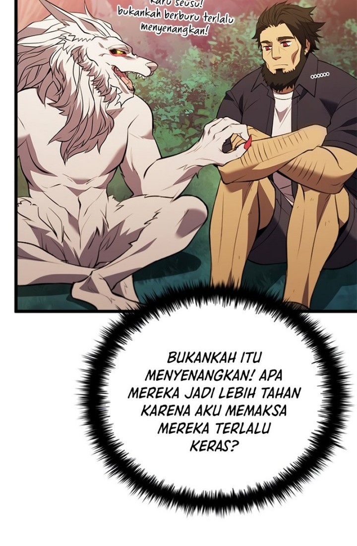 Taming Master Chapter 139 - halaman 81