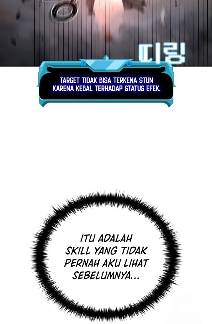 Taming Master Chapter 139 - halaman 9