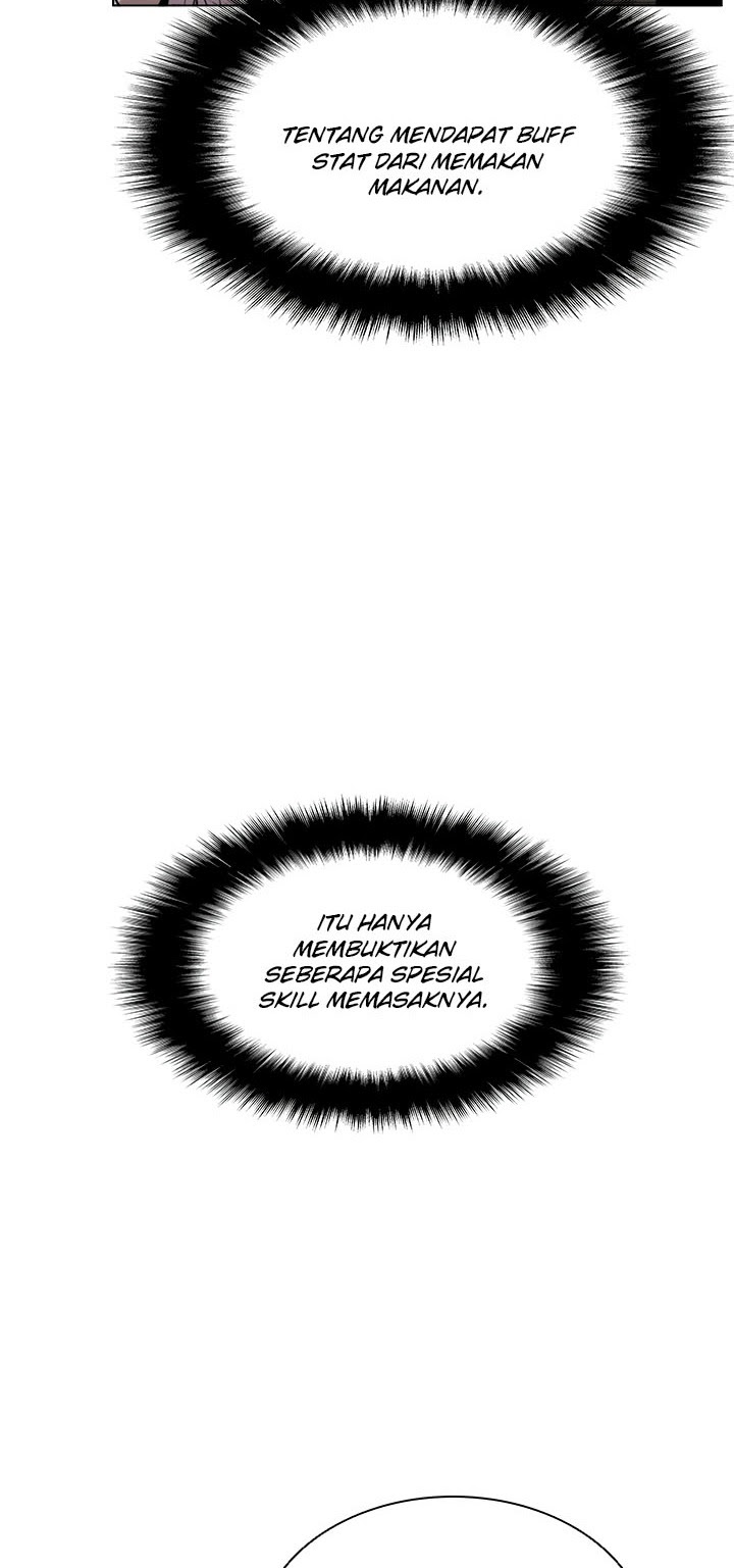 Taming Master Chapter 14 - halaman 19