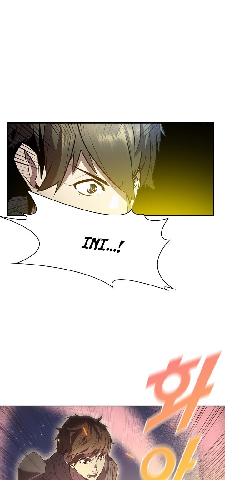 Taming Master Chapter 14 - halaman 2
