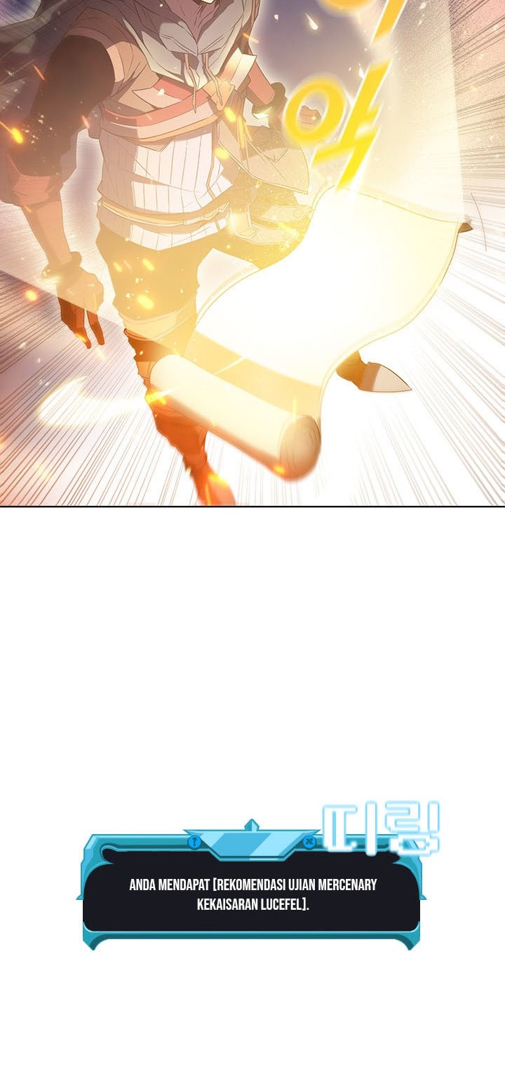 Taming Master Chapter 14 - halaman 3