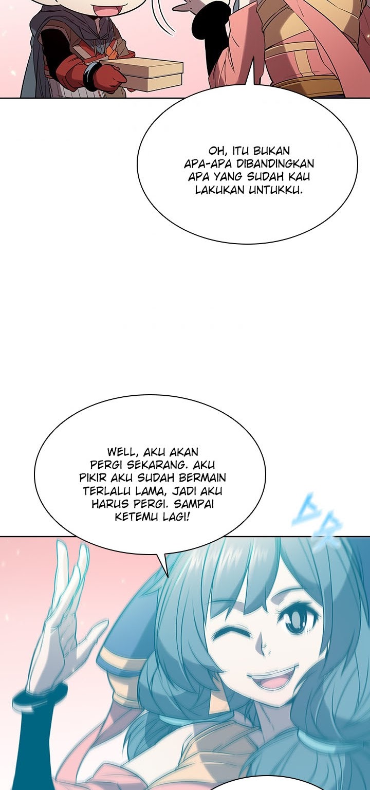 Taming Master Chapter 14 - halaman 32