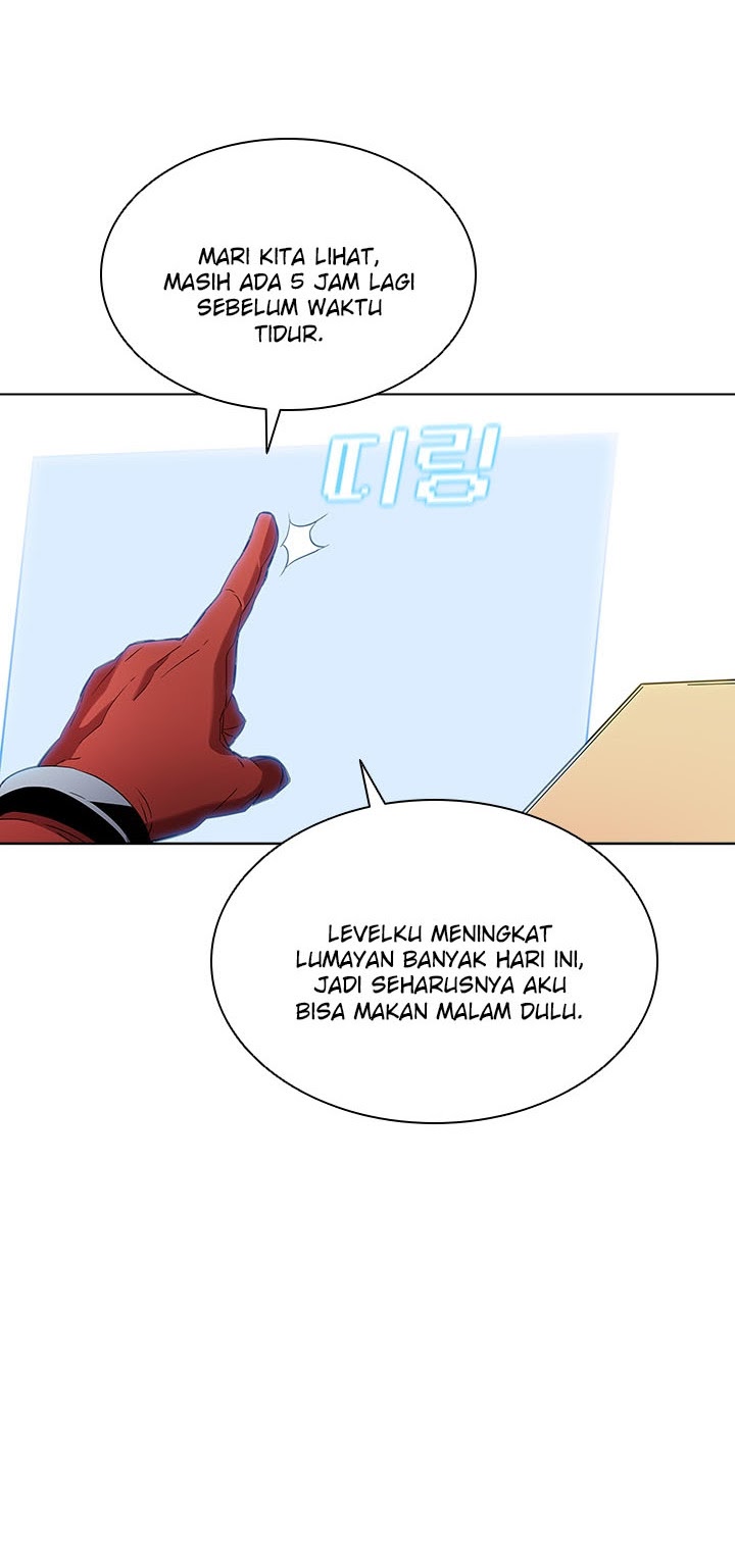 Taming Master Chapter 14 - halaman 34