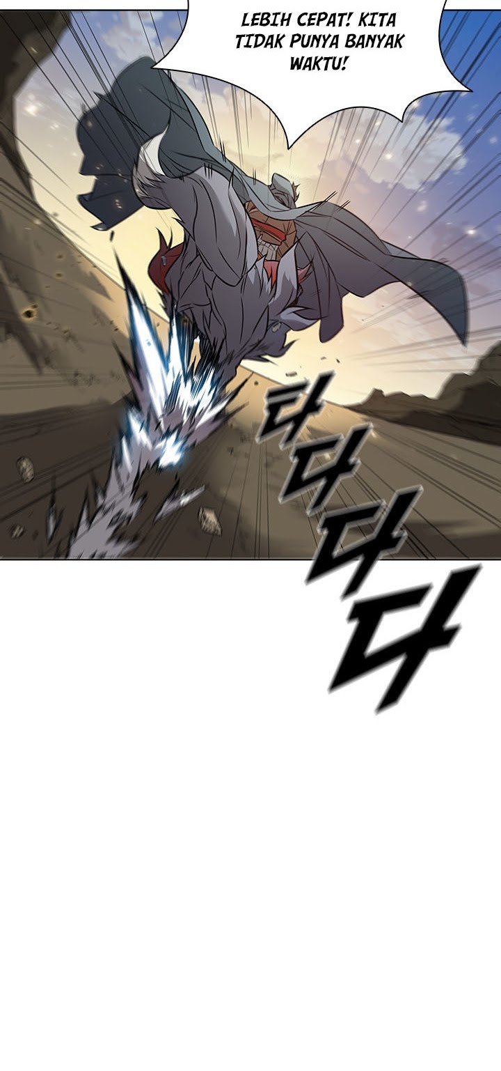 Taming Master Chapter 14 - halaman 40