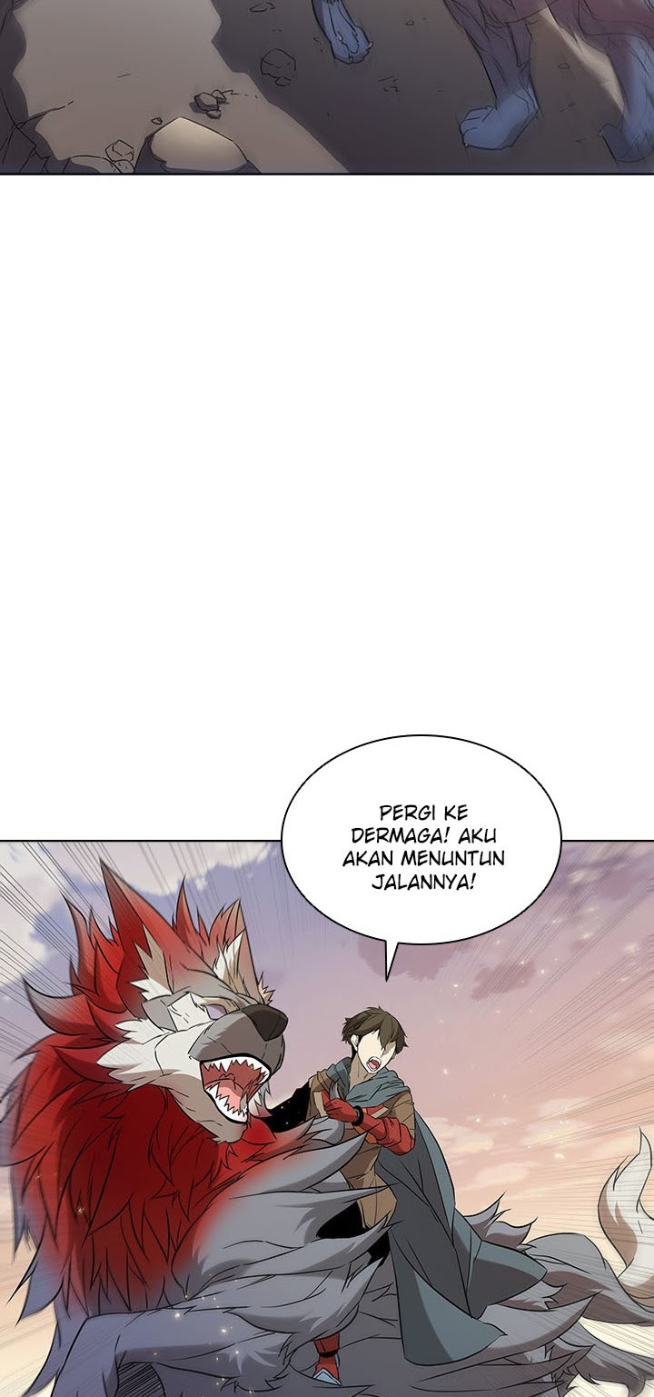 Taming Master Chapter 14 - halaman 44
