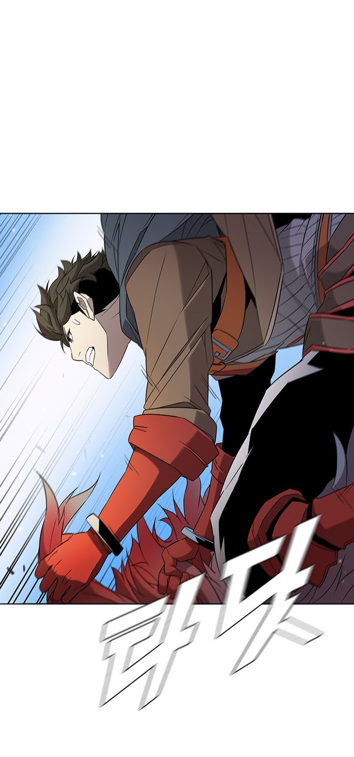 Taming Master Chapter 14 - halaman 49