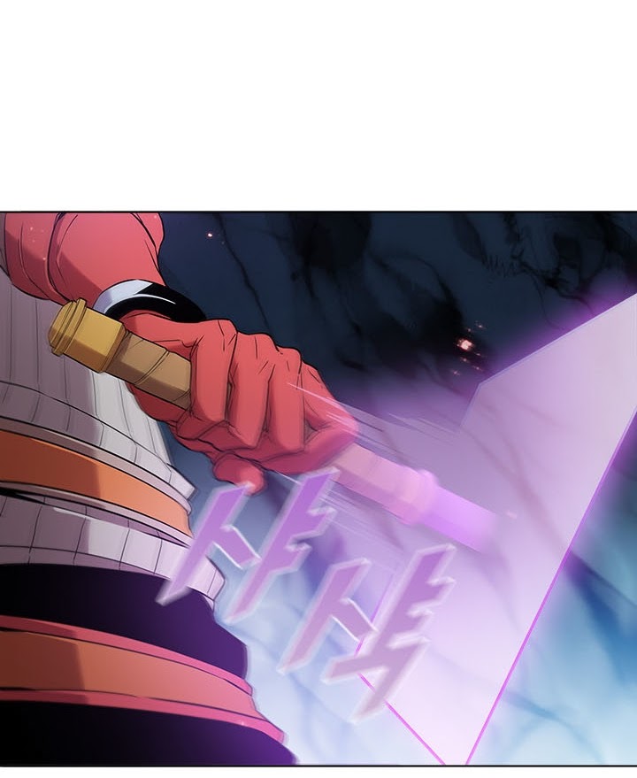 Taming Master Chapter 14 - halaman 67