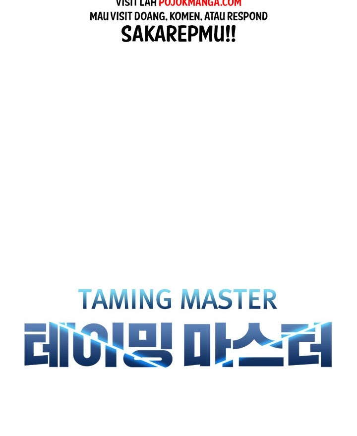 Taming Master Chapter 14 - halaman 69