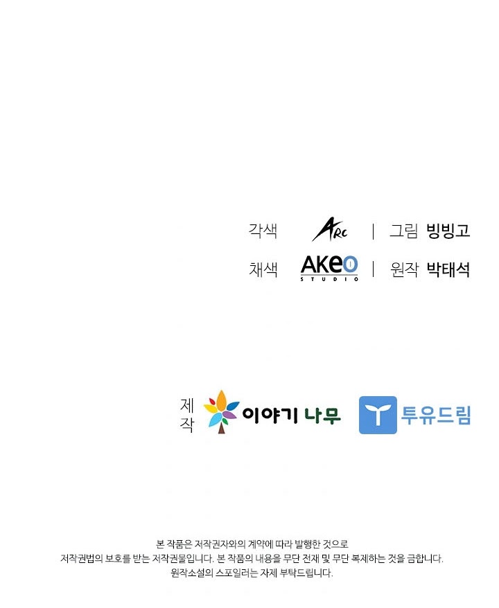 Taming Master Chapter 14 - halaman 70