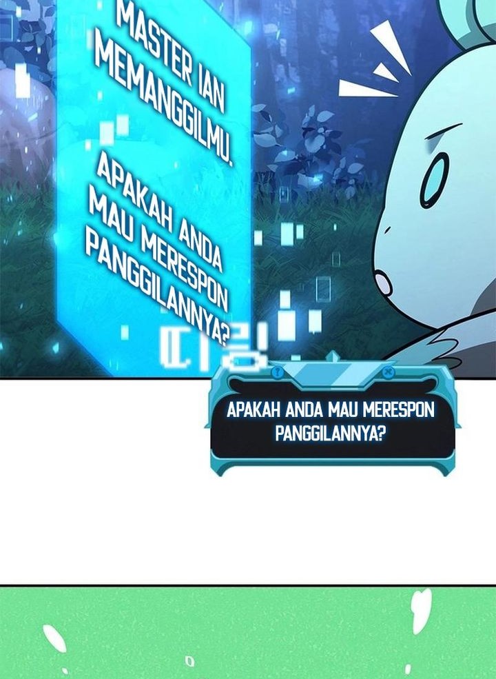 Taming Master Chapter 140 - halaman 12