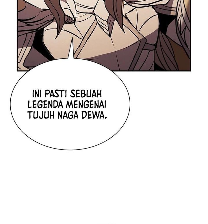 Taming Master Chapter 140 - halaman 27