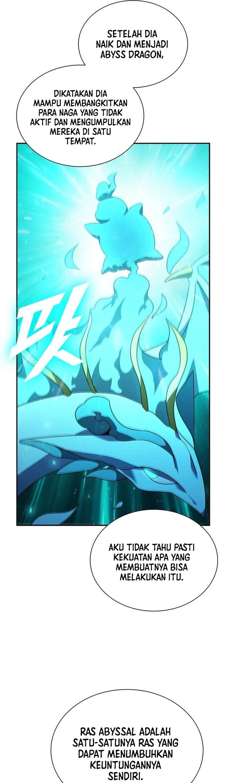 Taming Master Chapter 140 - halaman 58