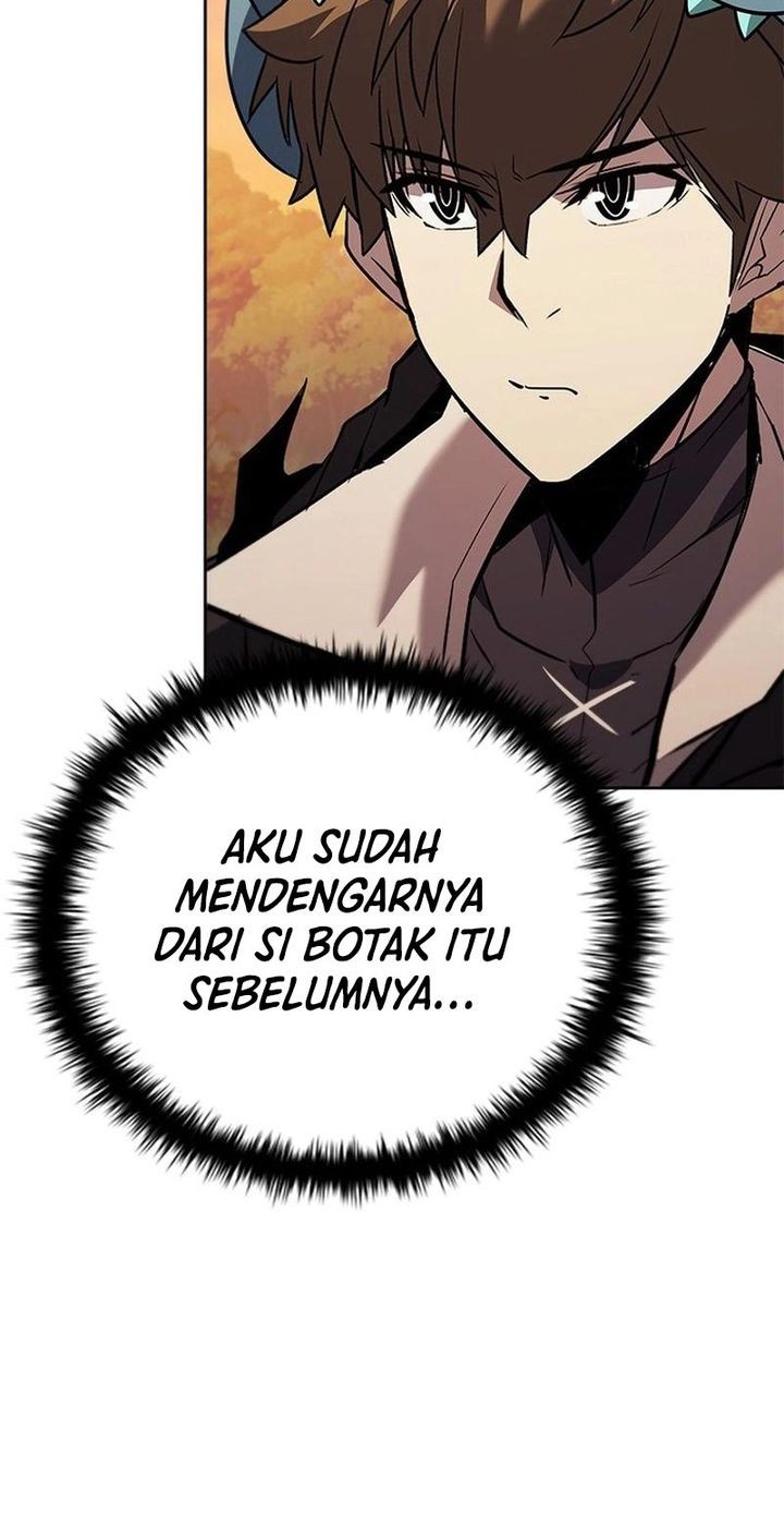 Taming Master Chapter 140 - halaman 60