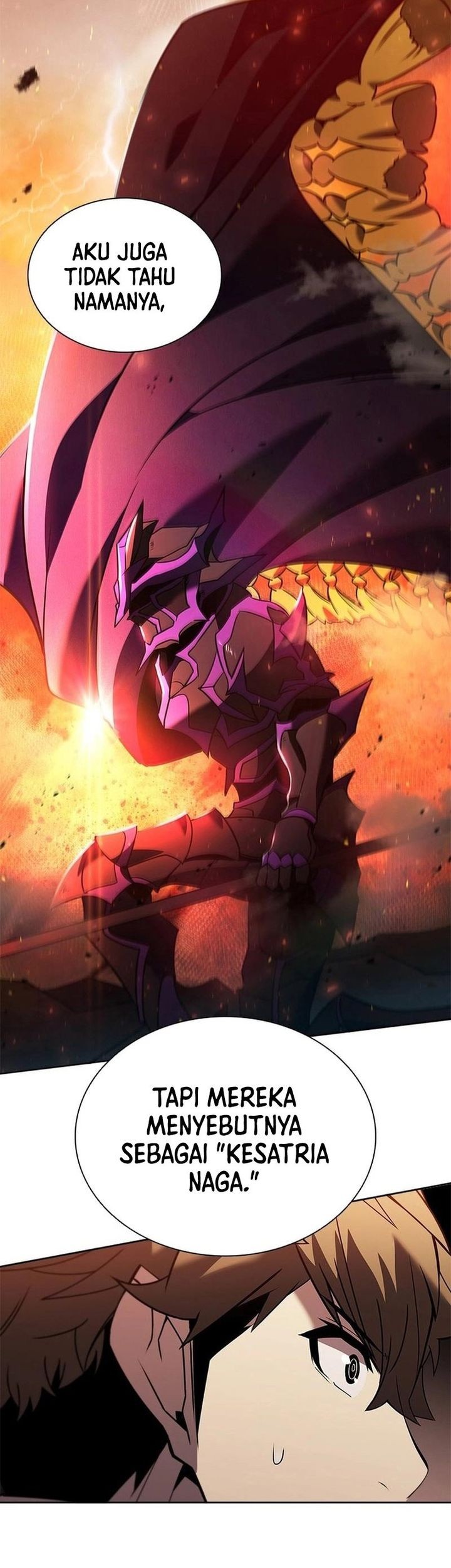 Taming Master Chapter 140 - halaman 64