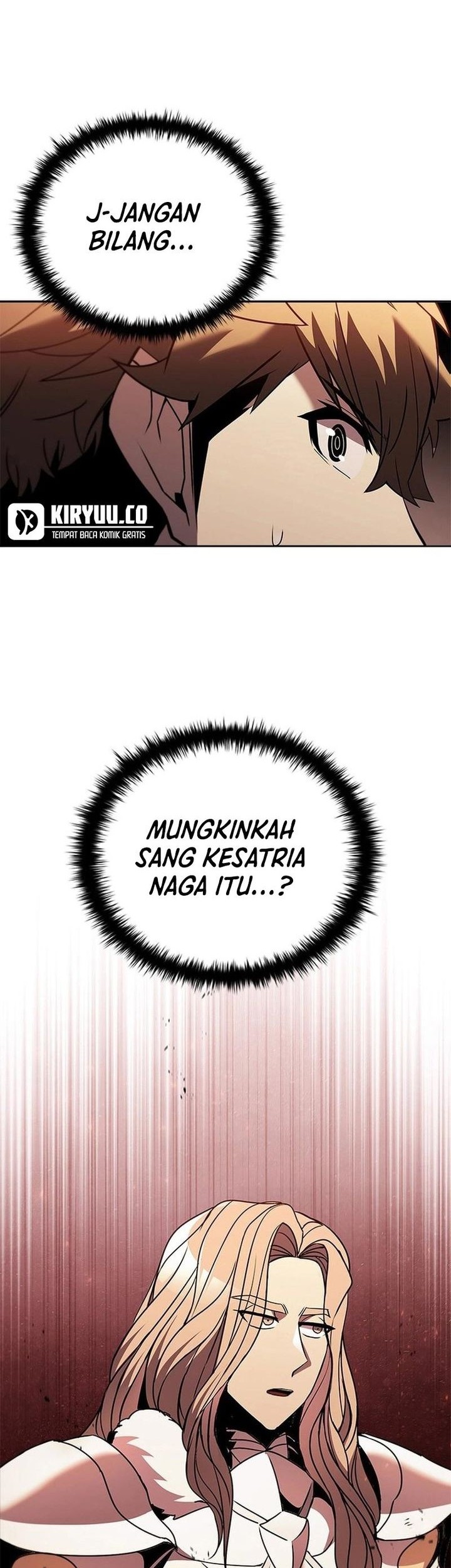 Taming Master Chapter 140 - halaman 65