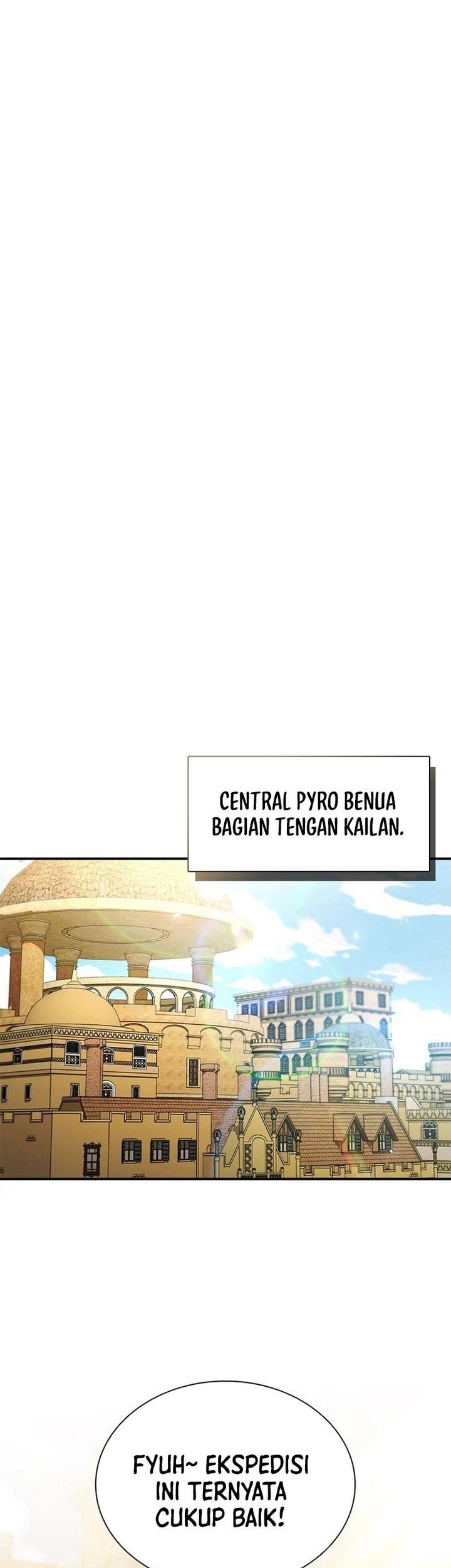Taming Master Chapter 141 - halaman 10
