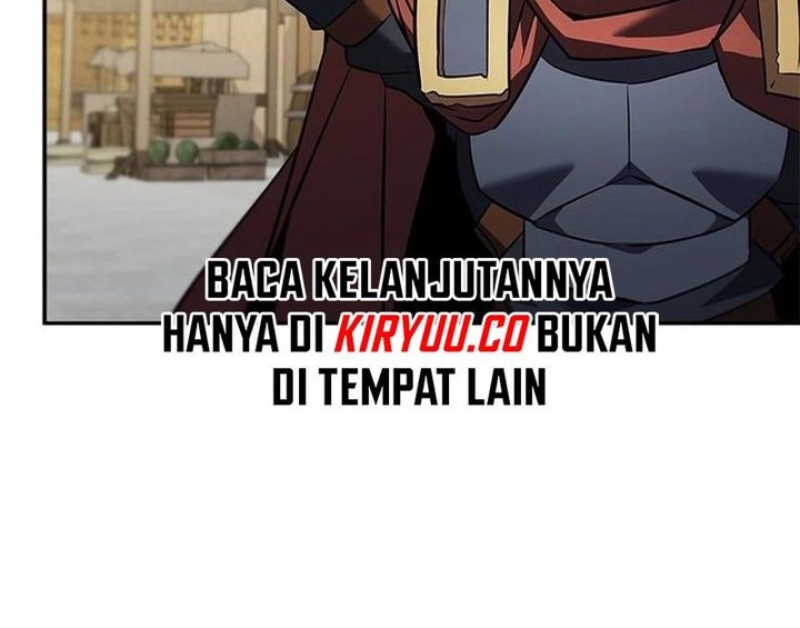 Taming Master Chapter 141 - halaman 12