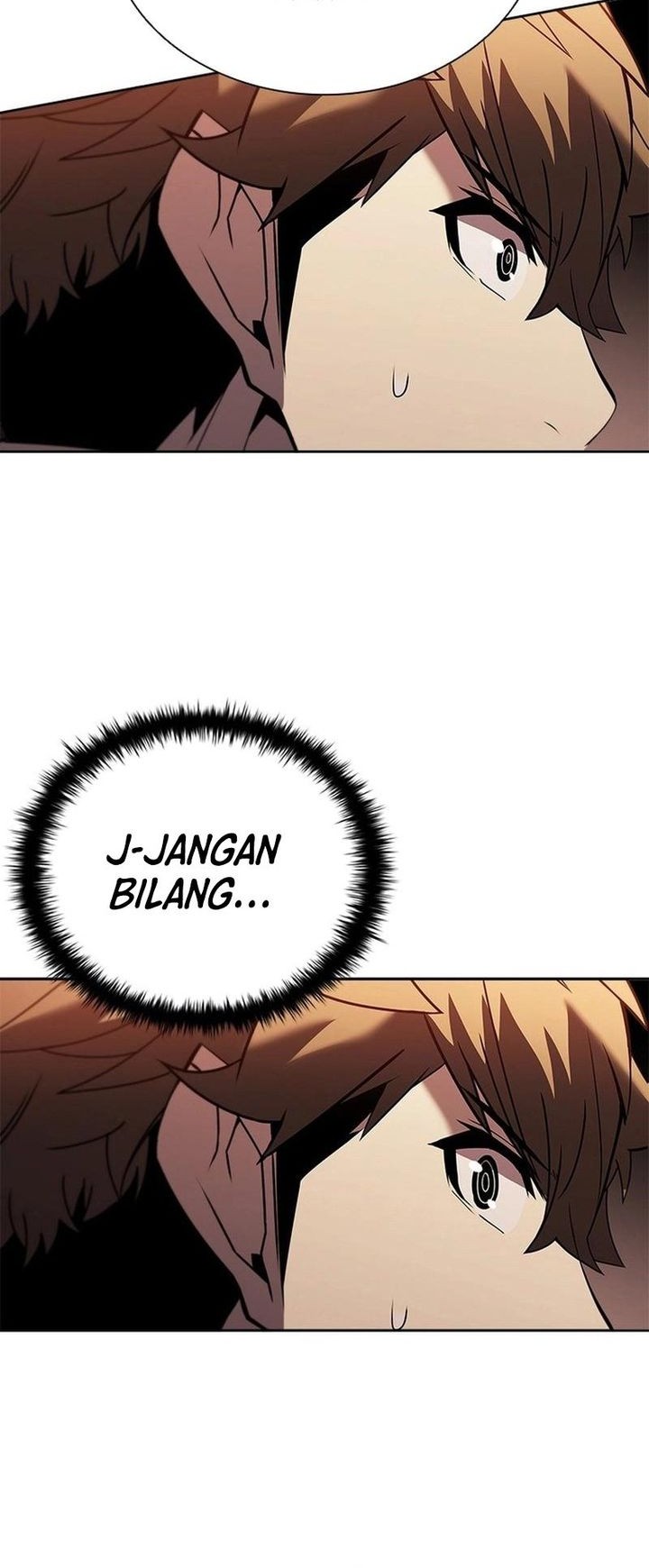 Taming Master Chapter 141 - halaman 3