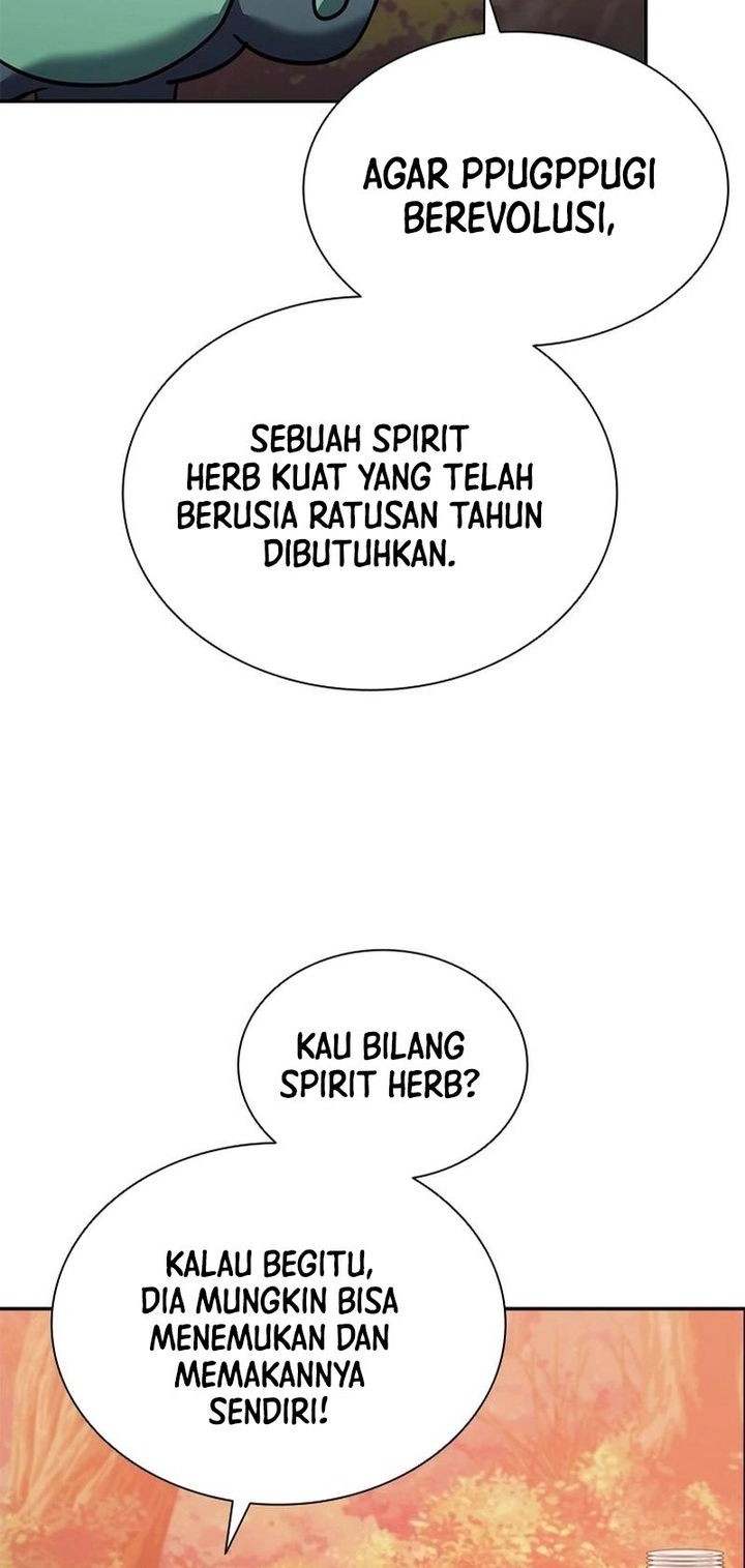 Taming Master Chapter 141 - halaman 33