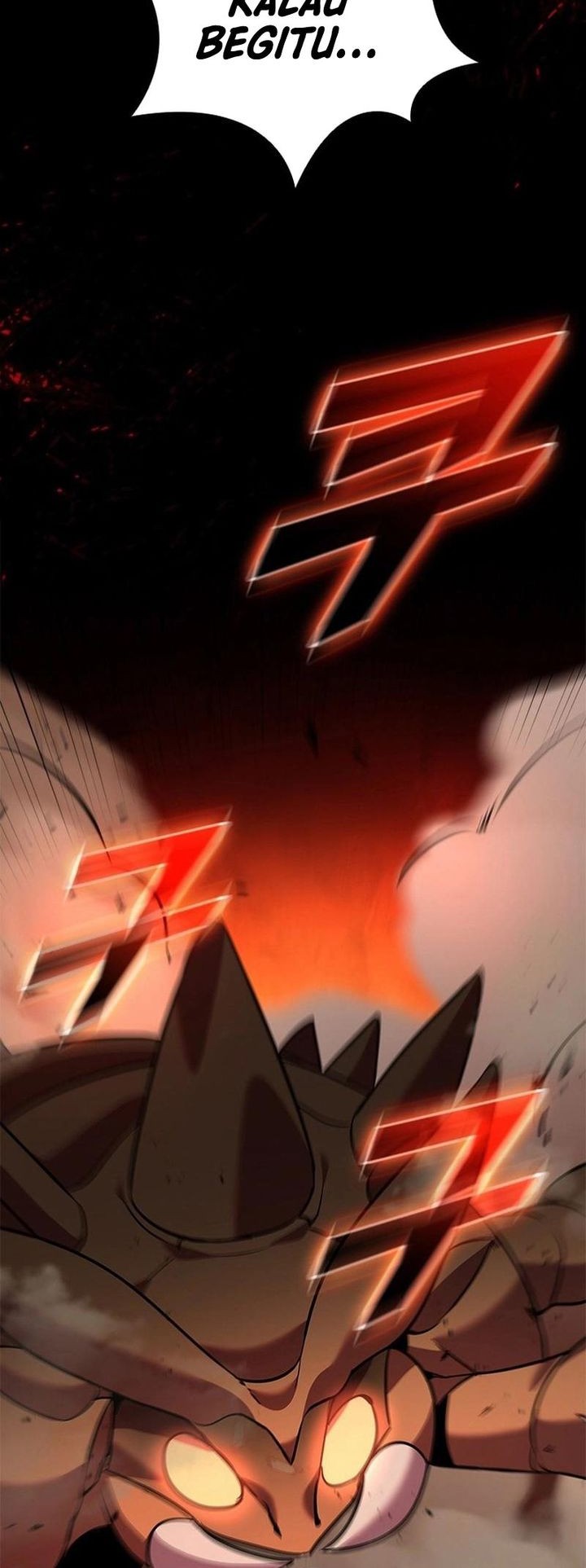 Taming Master Chapter 141 - halaman 48