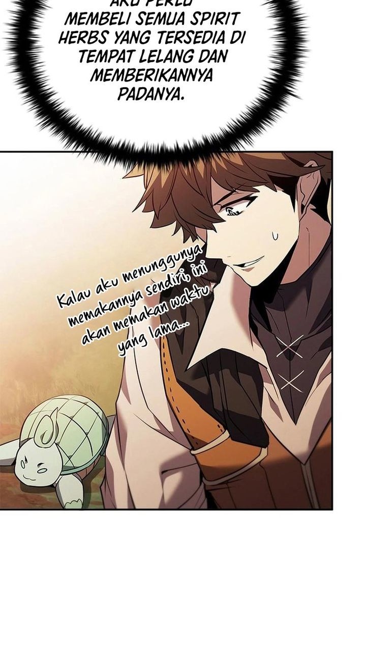 Taming Master Chapter 141 - halaman 57