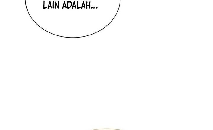 Taming Master Chapter 141 - halaman 6
