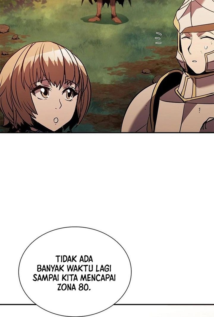 Taming Master Chapter 141 - halaman 60