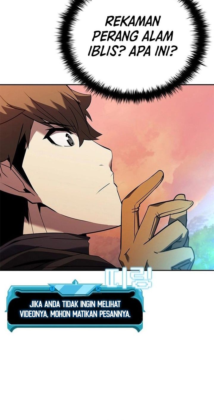 Taming Master Chapter 141 - halaman 63