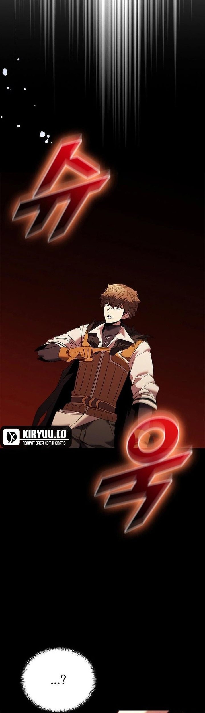 Taming Master Chapter 141 - halaman 65