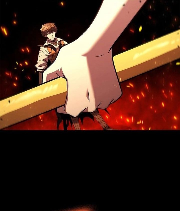 Taming Master Chapter 141 - halaman 66