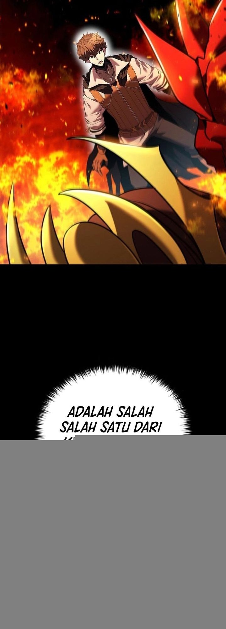 Taming Master Chapter 141 - halaman 69