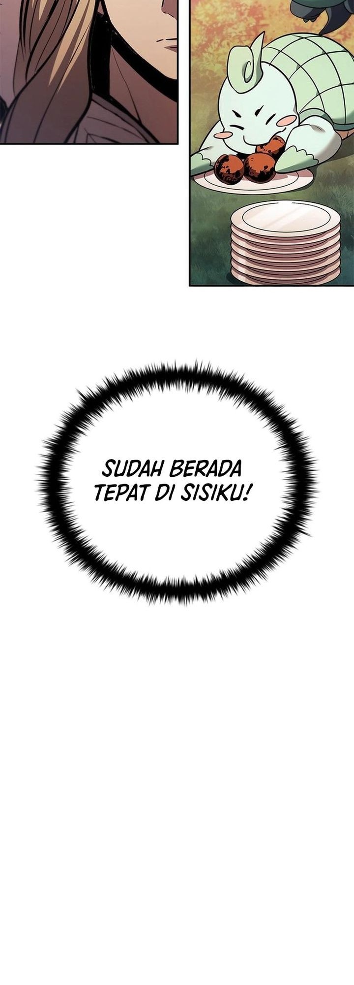 Taming Master Chapter 141 - halaman 9