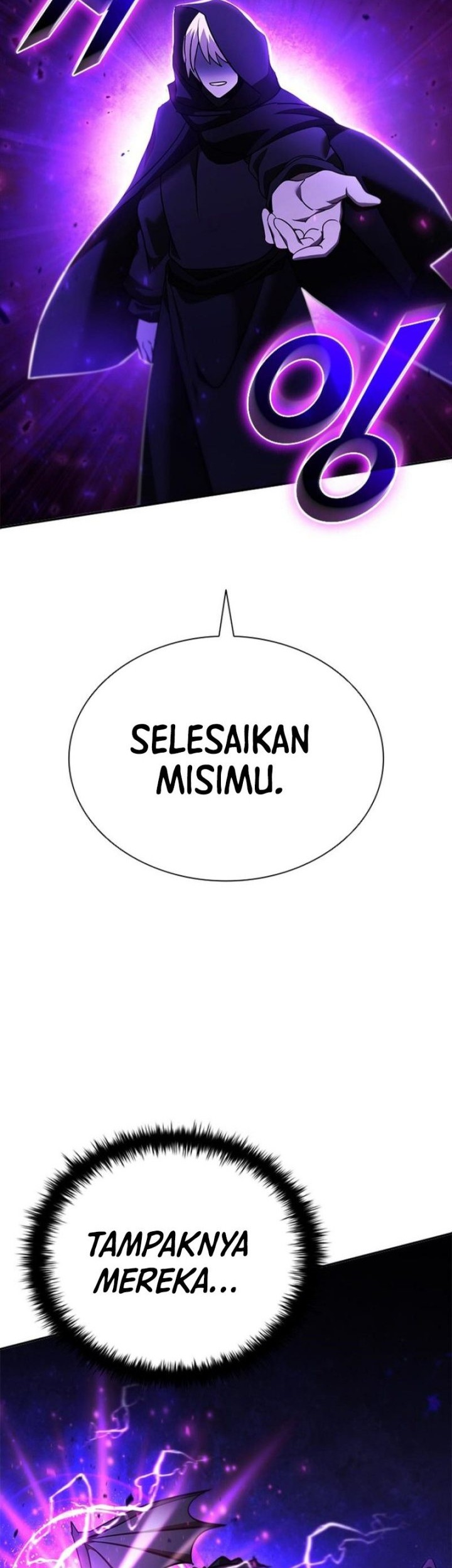 Taming Master Chapter 142 - halaman 15