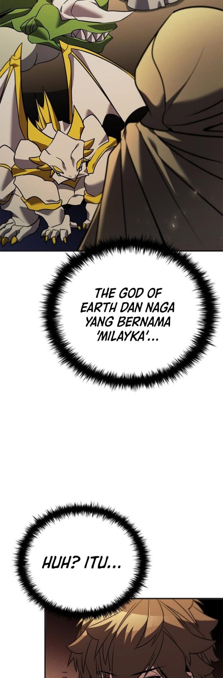 Taming Master Chapter 142 - halaman 17