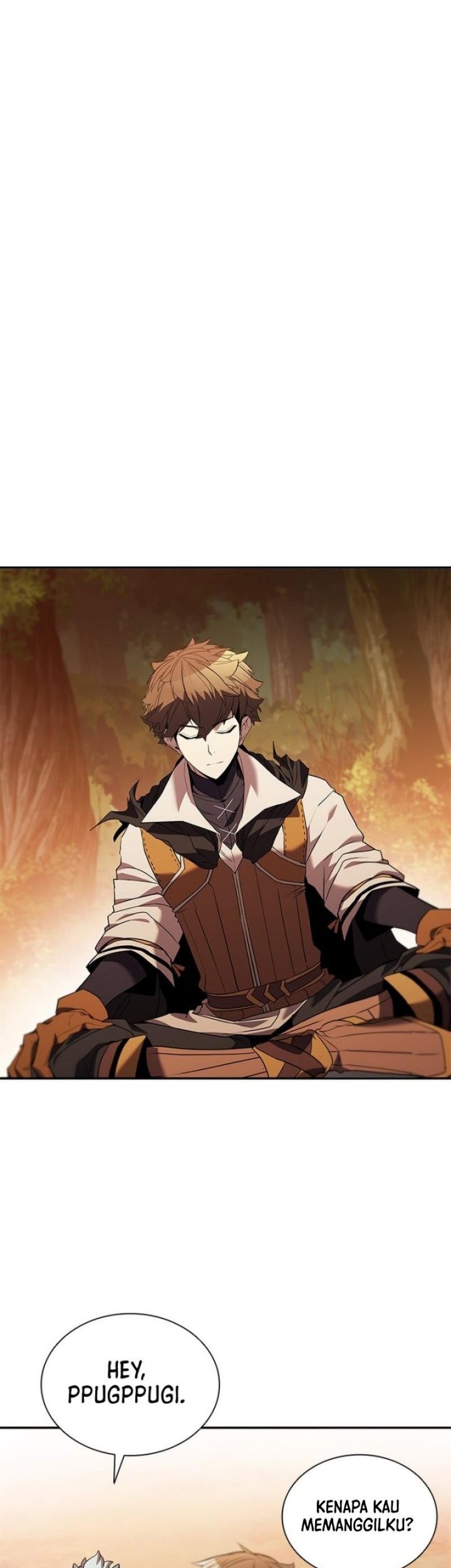 Taming Master Chapter 142 - halaman 20