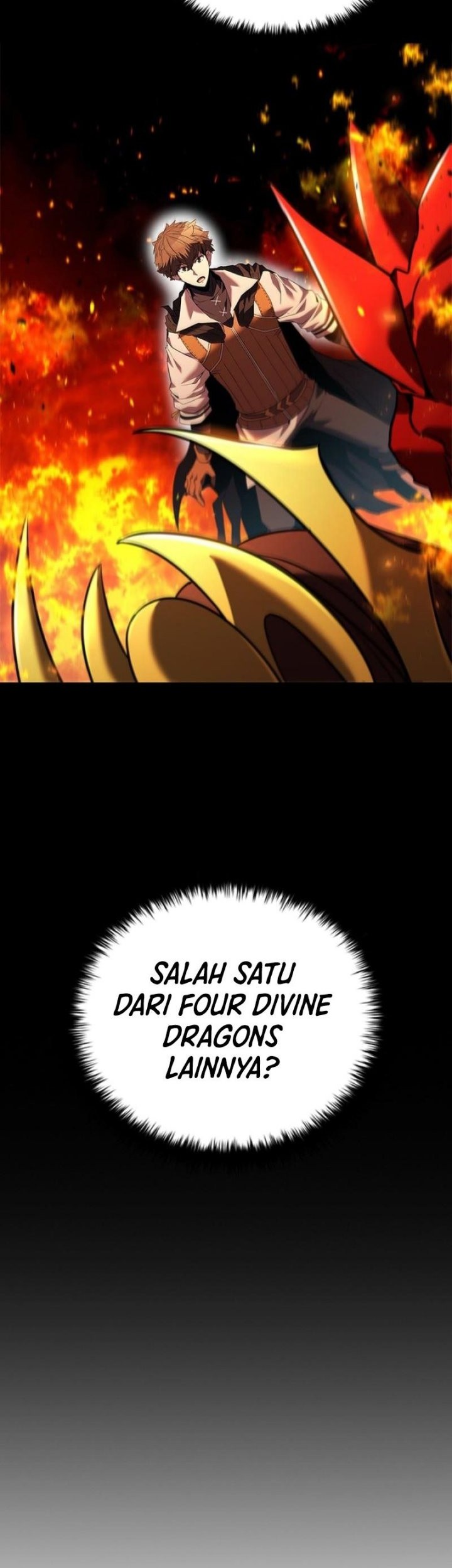 Taming Master Chapter 142 - halaman 4