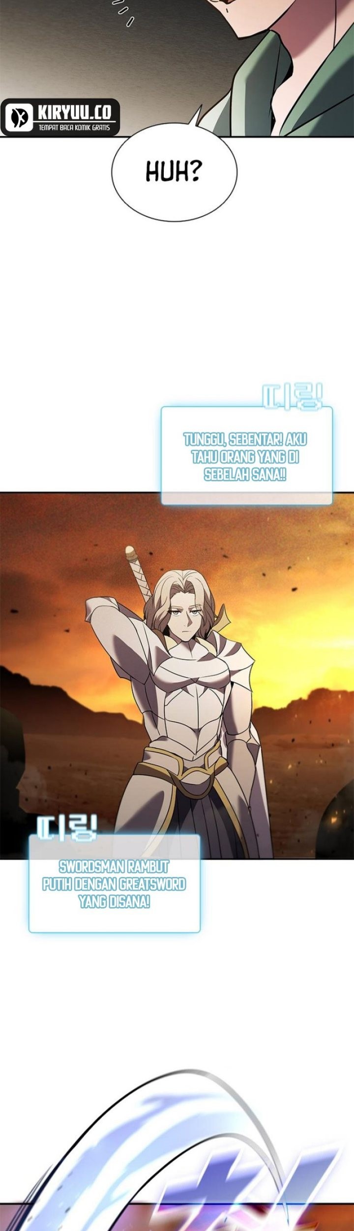 Taming Master Chapter 142 - halaman 42