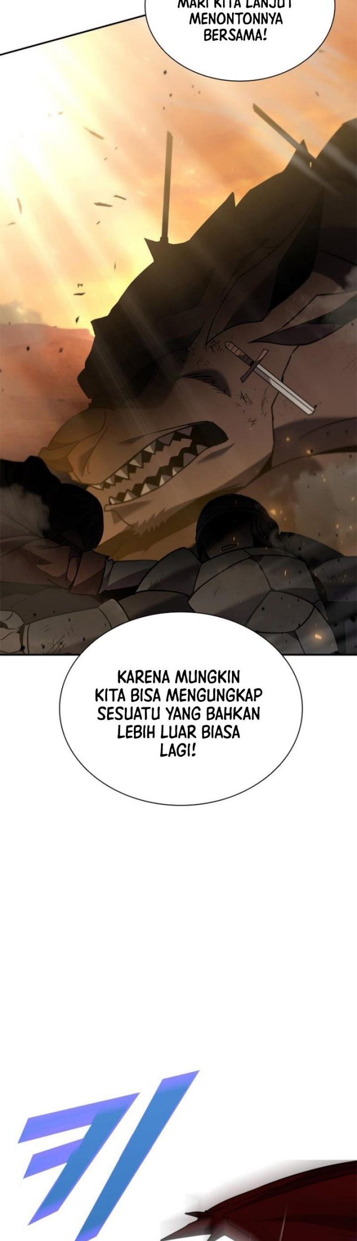 Taming Master Chapter 142 - halaman 46