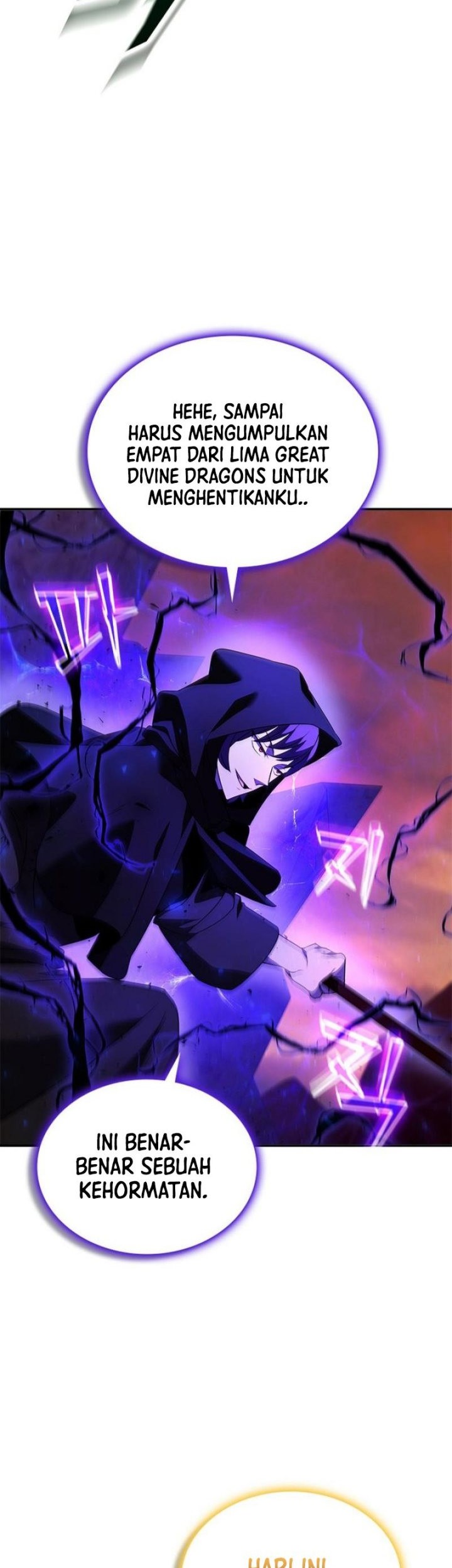 Taming Master Chapter 142 - halaman 48