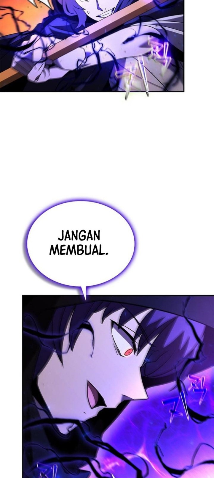 Taming Master Chapter 142 - halaman 53