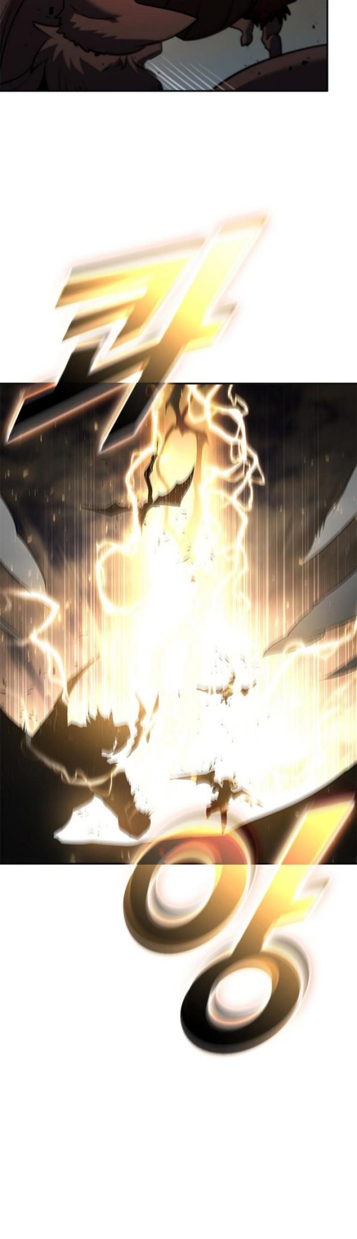 Taming Master Chapter 142 - halaman 58