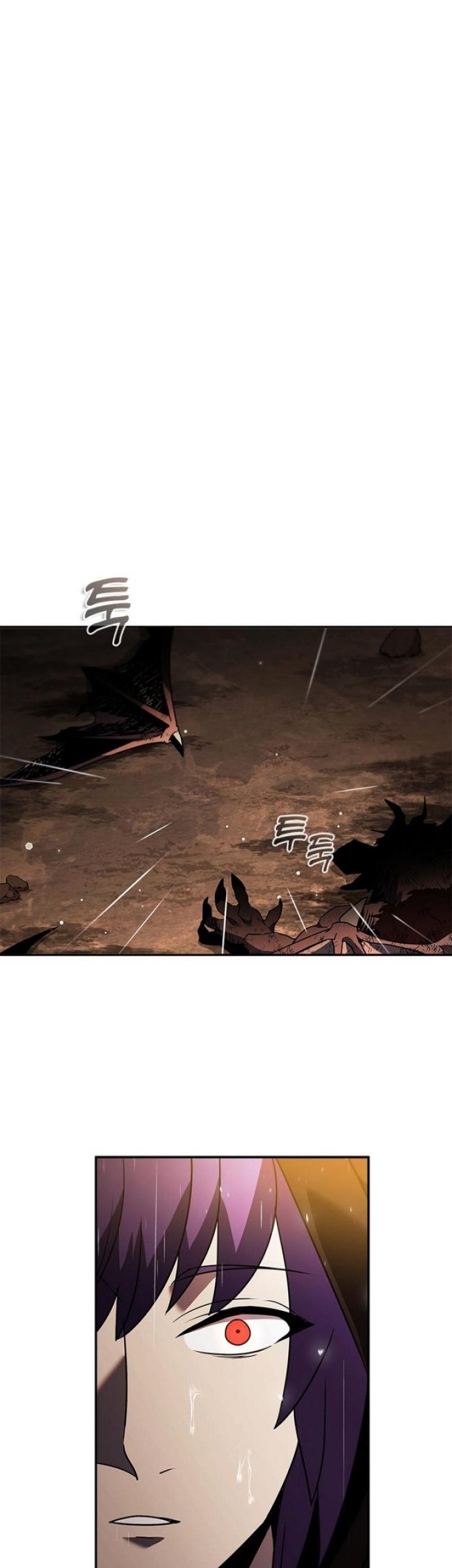 Taming Master Chapter 142 - halaman 59