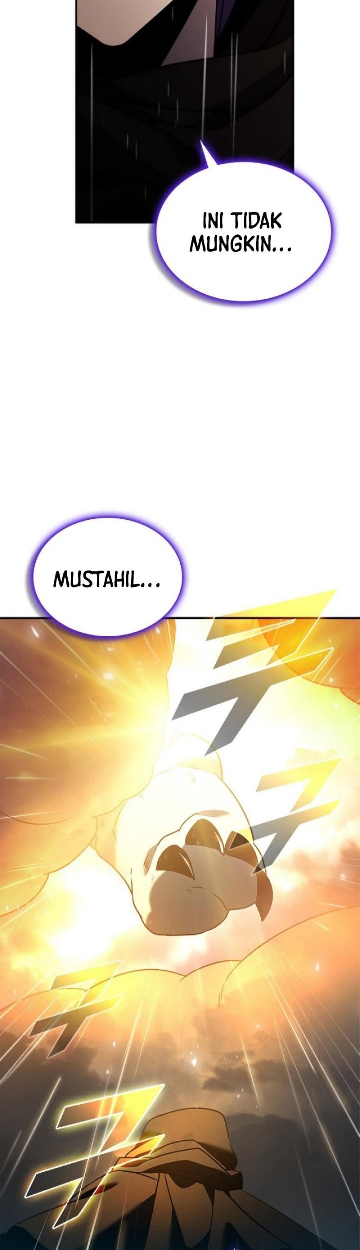 Taming Master Chapter 142 - halaman 60