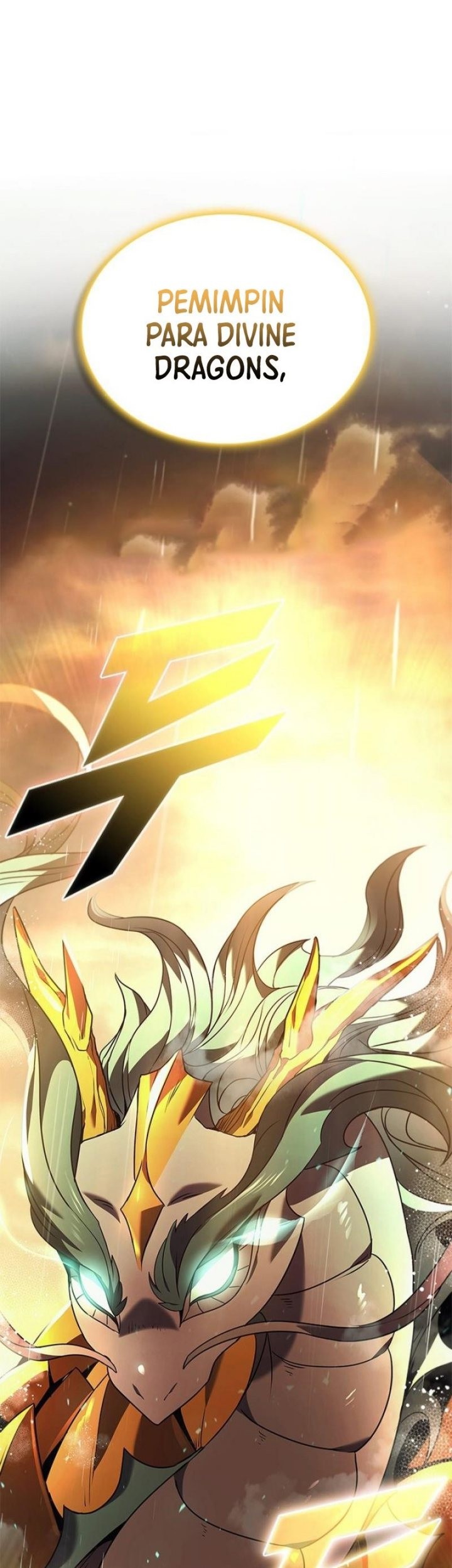 Taming Master Chapter 142 - halaman 62
