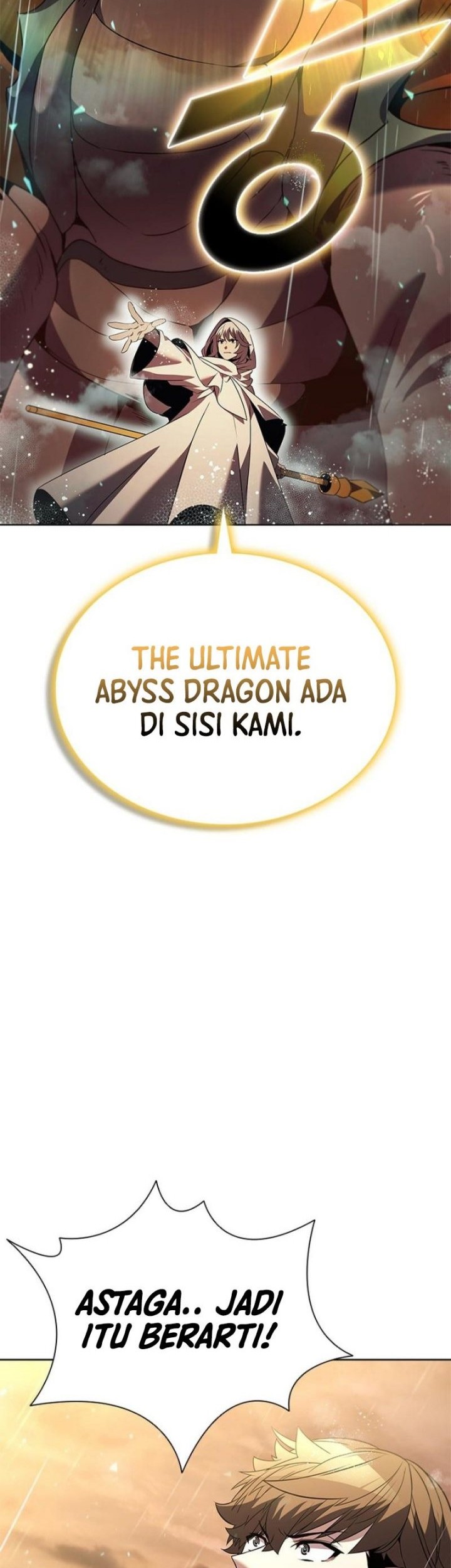 Taming Master Chapter 142 - halaman 63