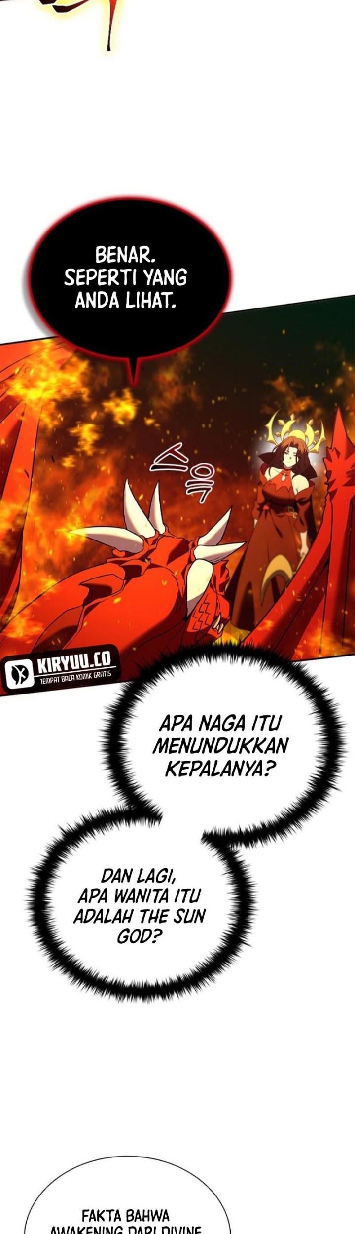 Taming Master Chapter 142 - halaman 7