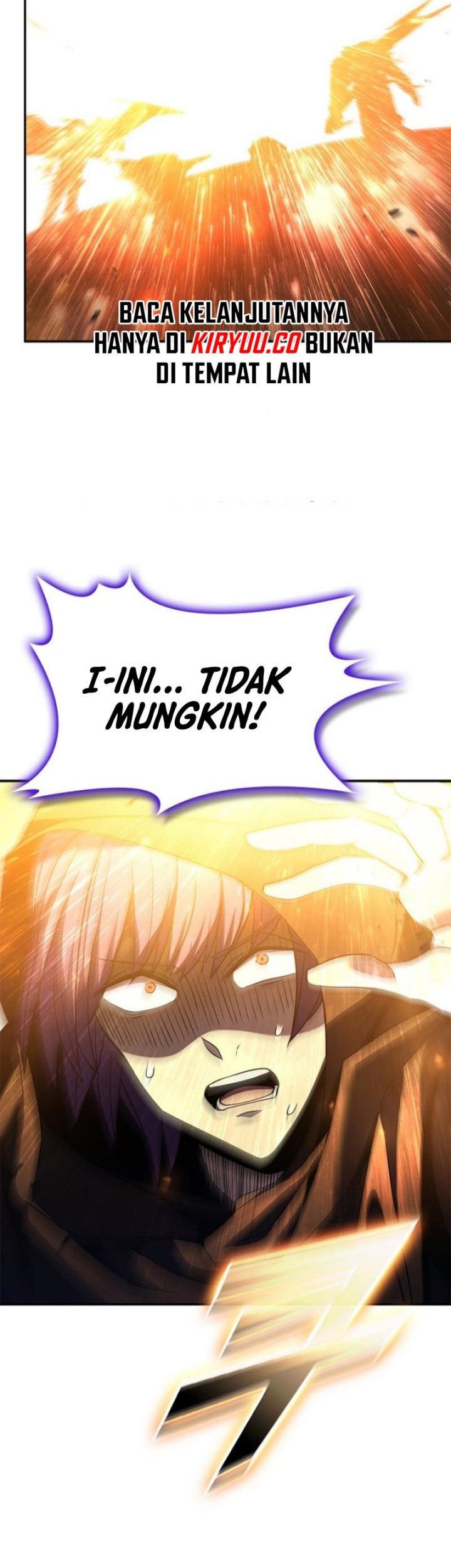Taming Master Chapter 143 - halaman 13
