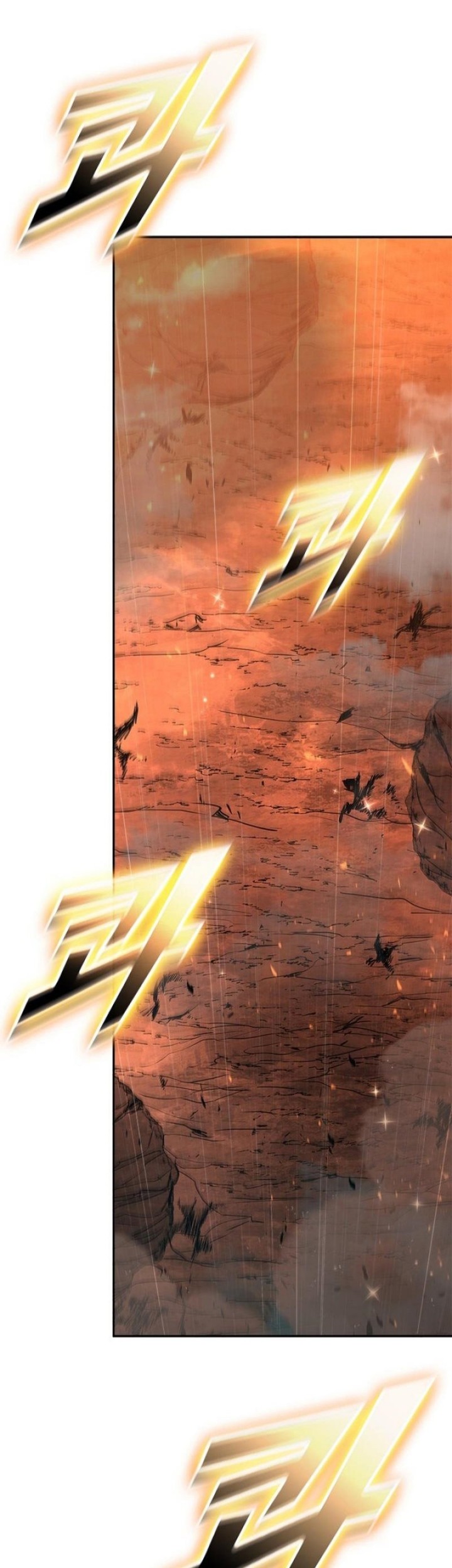 Taming Master Chapter 143 - halaman 14